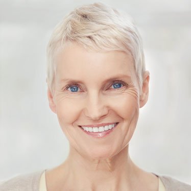 Mariana Lopes Ferreira