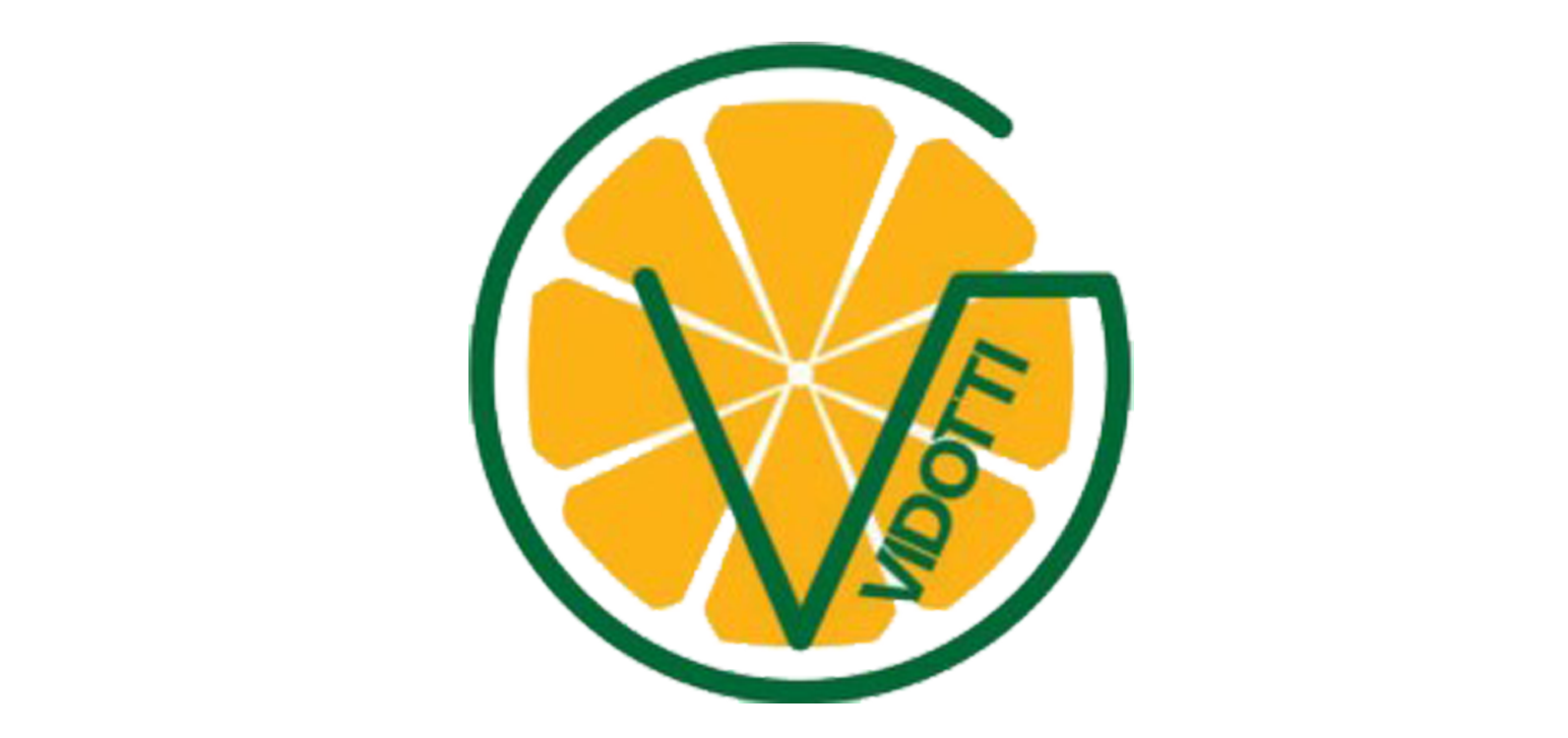 Logo_JunqueiraRodas_cromia.png_name_20230119-11241-13c366m