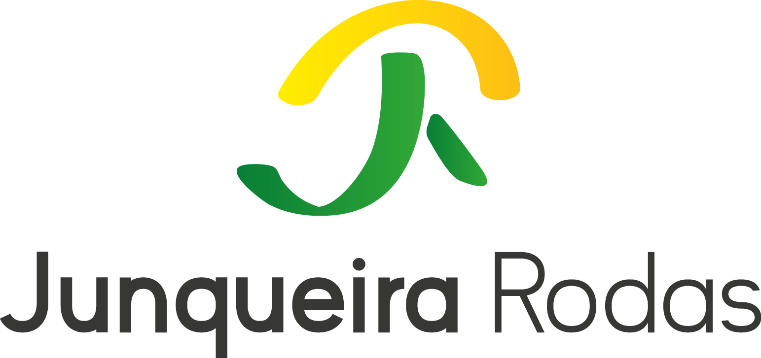 Logo_JunqueiraRodas_cromia.png_name_20230119-11241-13c366m