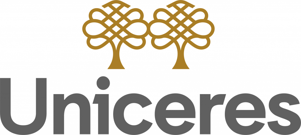 logo_uniceres2-1024x459