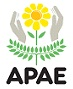 APAE